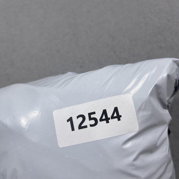 Madewell Coat Womens Medium Wool Full Zip Merino Long Cardigan Jacket Pockets - Picture 9 of 9